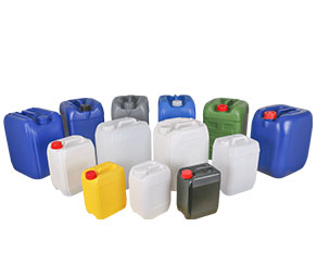美穴23p小口塑料桶：采用全新聚乙烯原料吹塑工艺制作而成，具有耐腐蚀，耐酸碱特性，小口设计密封性能强，广泛应用于化工、清洁、食品、添加剂、汽车等各行业液体包装。