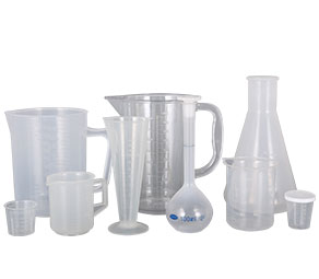 熟妇浪女塑料量杯量筒采用全新塑胶原料制作，适用于实验、厨房、烘焙、酒店、学校等不同行业的测量需要，塑料材质不易破损，经济实惠。